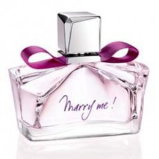 LANVIN MARRY ME! 65ml жен Tester