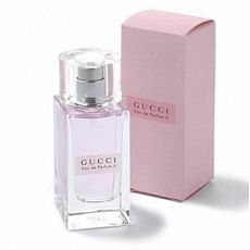 64464	GUCCI II edt 35ml жен***