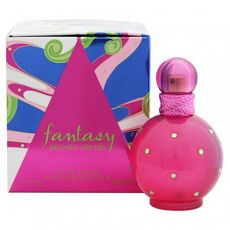 64426	BRITNEY SPEARS FANTASY edp 35ml жен***