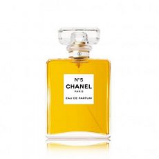 64439	CHANEL №5 edt 35ml жен***