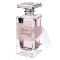 31789	LANVIN JEANNE edt 15ml жен***