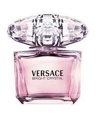 23956	VERSACE CRYSTAL BRIGHT edp 15ml жен***