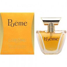 POEME edp 15ml жен***