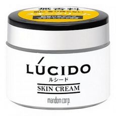 63923 Мужской крем для лица Lucido Skin cream 48гр
