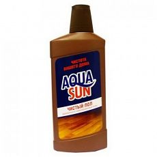 008055	АКВ 