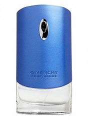 11932	GIVENCHY Blue Label 15ml муж***