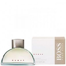 64467	BOSS белый edp 35ml жен***