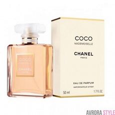 COCO MADEMOISELLE edp 15ml жен***