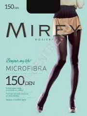 Microfibra 150 (4, nero)