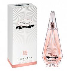 64462	GIVENCHY ANGLE OU DEMON Le Secret edp 35ml жен***