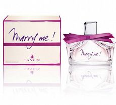 39582 LANVIN MARRY ME edt 15ml жен***