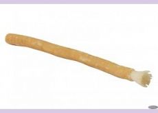 Палочка для зубов 15 см (корень Сальвадоры Персидской /натуральная зубная щетка)