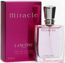 MIRACLE edp 15ml жен***