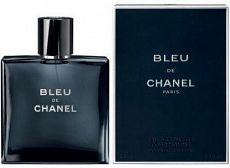 40231 CHANEL BLEU DE CHANEL edt 15ml муж***