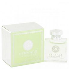 VERSACE VERSENSE edt 35ml жен***