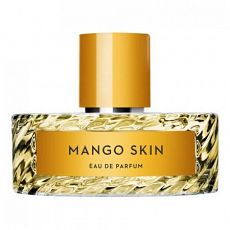 VILHELM PARFUMERIE MANGO SKIN 5ml edp