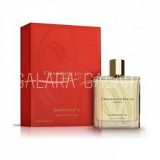 ORMONDE JAYNE SAMPAQUITA lady 10ml edp mini