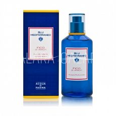 ACQUA DI PARMA BLU MEDITERRANEO FICO DI AMALFI unisex 10ml ed