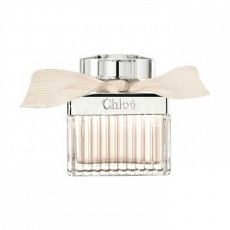 CHLOE FLEUR DE PARFUM lady 30ml edp