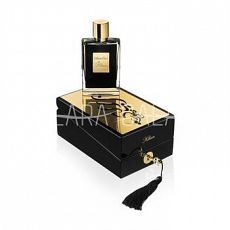 KILIAN GOLD OUD unisex 100ml edp test (без спрея)