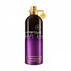 MONTALE AOUD LAVENDER unisex 20ml edp