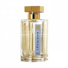 LARTISAN PARFUMEUR LETE EN DOUCE lady 10ml edt