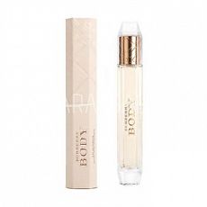 BURBERRY BODY lady 60ml edt