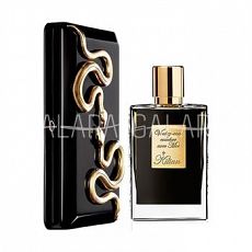 KILIAN VOULEZ-VOUS COUCHER AVEC MOI unisex 7.5ml edp mini