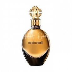 ROBERTO CAVALLI ROBERTO CAVALLI lady 50ml edp