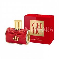 CAROLINA HERRERA CH PRIVEE lady 5ml edp mini