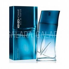 KENZO POUR HOMME PARFUM men 50ml edp