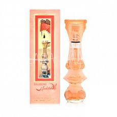 SALVADOR DALI DALISSIME lady 30ml edt