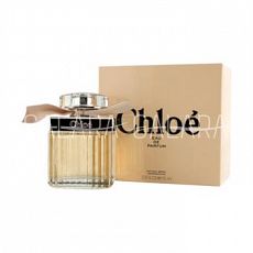 CHLOE CHLOE lady 30ml edp