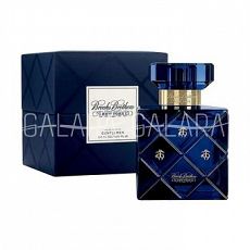 BROOKS BROTHERS NEW YORK GENTLEMEN men 10ml edt mini