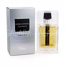 CHRISTIAN DIOR HOMME men 10ml edt mini