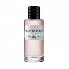 CHRISTIAN DIOR MILLY-LA-FORET lady 7.5ml edp mini