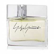 YOHJI YAMAMOTO POUR FEMME lady 10ml edp test mini