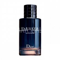 CHRISTIAN DIOR SAUVAGE EAU DE PARFUM men 5ml edp