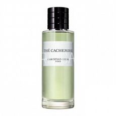 CHRISTIAN DIOR THE CACHEMIRE unisex 7.5ml edp mini