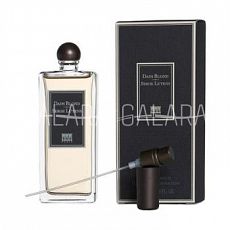 SERGE LUTENS DAIM BLOND unisex 50ml edp