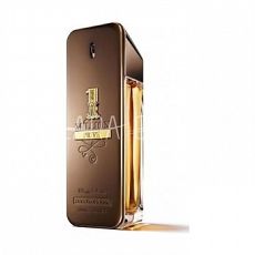 PACO RABANNE 1 MILLION PRIVE men 5ml edp mini