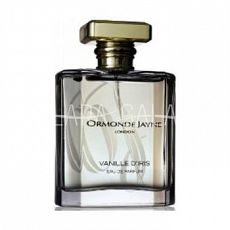 ORMONDE JAYNE VANILLE DIRIS unisex 8ml edp mini