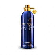 MONTALE AOUD FLOWERS men 100ml edp