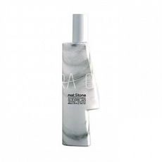 MASAKI MATSUSHIMA MAT STONE men 40ml edt