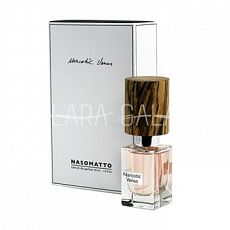 NASOMATTO NARCOTIC VENUS lady 30ml parfume test