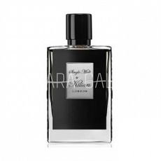 KILIAN SINGLE MALT unisex 50ml edp