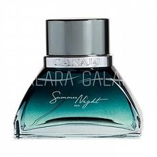 CANALI SUMMER NIGHT men 5ml edt mini