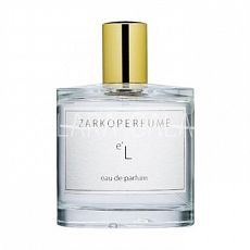 ZARKOPERFUME EL unisex 10ml edp