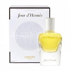 HERMES JOUR DHERMES lady 5ml edp