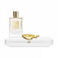 KILIAN IN THE CITY OF SIN lady 100ml edp test